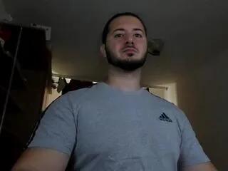 Freechat adonis_steel on Flirt4Free