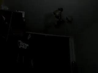 Freechat adonis_steel on Flirt4Free