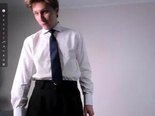 adrian_di on Flirt4Free 