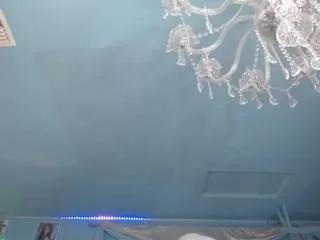 adrianna_fox on Flirt4Free 