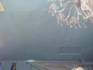 adrianna_fox on Flirt4Free 