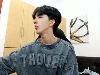 aerum_kai on Flirt4Free 