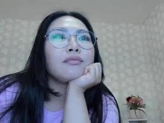 aeza on Flirt4Free 