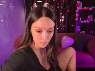 agnes_goddes on Flirt4Free 