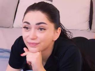 agnesaa on Flirt4Free 