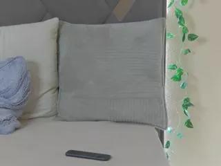 agnesaa on Flirt4Free 