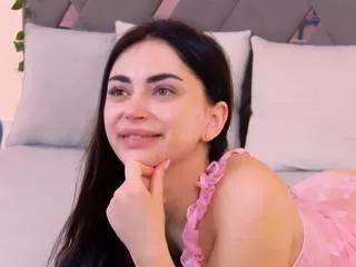 agnesaa on Flirt4Free 