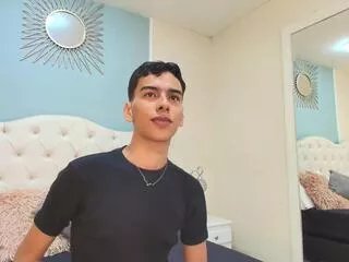 aidden_royce on Flirt4Free 