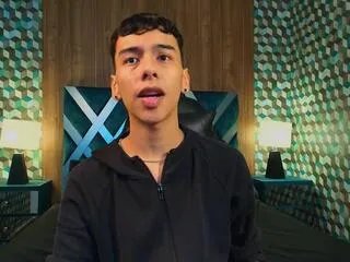 aidden_royce on Flirt4Free 