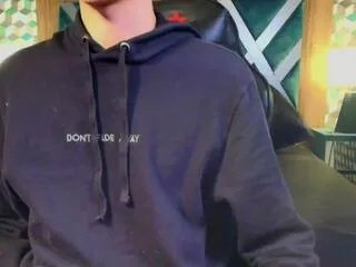 aidden_royce on Flirt4Free 