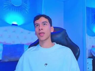 aidden_royce on Flirt4Free 