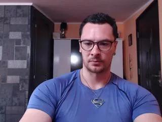aj_s on Flirt4Free