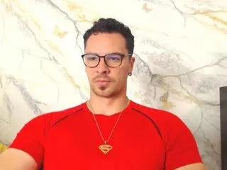 aj_s on Flirt4Free