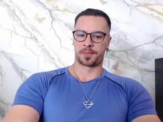 aj_s on Flirt4Free
