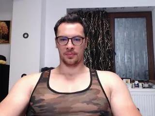 aj_s on Flirt4Free