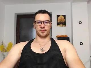 aj_s on Flirt4Free
