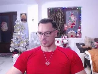 aj_s on Flirt4Free