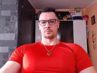 aj_s on Flirt4Free