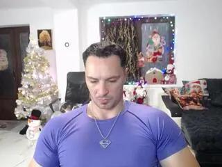 aj_s on Flirt4Free