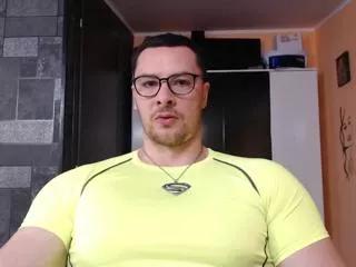 aj_s on Flirt4Free