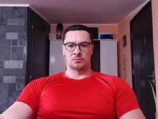 aj_s on Flirt4Free