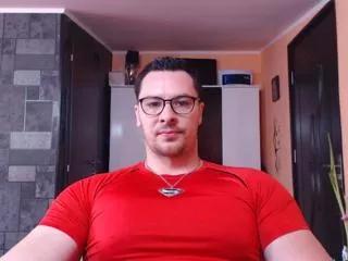 aj_s on Flirt4Free