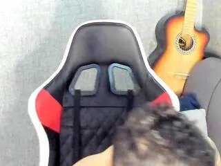 Offline alan_arab on Flirt4Free