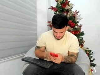 Offline alan_arab on Flirt4Free