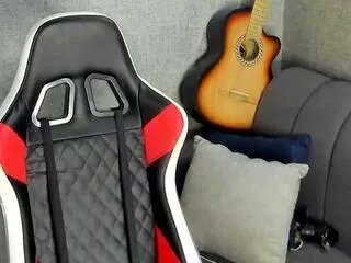 Offline alan_arab on Flirt4Free