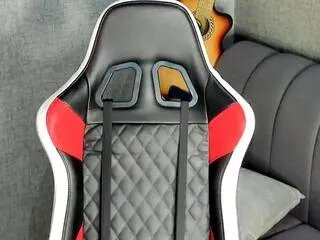 Offline alan_arab on Flirt4Free