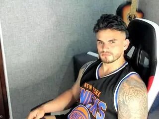 Offline alan_arab on Flirt4Free