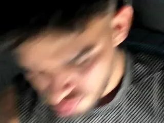 Offline alan_arab on Flirt4Free