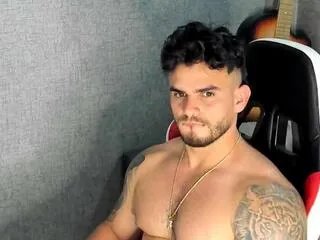 Offline alan_arab on Flirt4Free