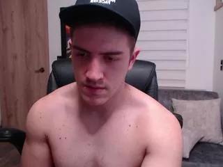 alan_ferrer on Flirt4Free 