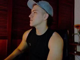 alan_ferrer on Flirt4Free 