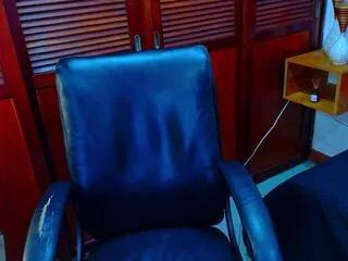 alan_ferrer on Flirt4Free 