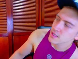 alan_ferrer on Flirt4Free 