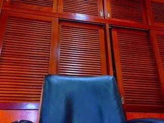 alan_ferrer on Flirt4Free 
