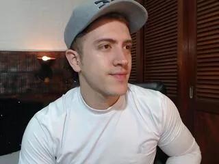 alan_ferrer on Flirt4Free 