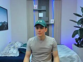 alan_kevin on Flirt4Free