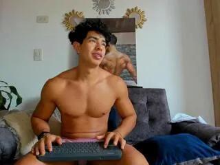 alan_moan on Flirt4Free