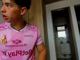 alan_moan on Flirt4Free