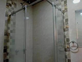 alan_moan on Flirt4Free