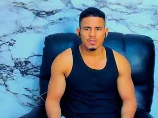 alan_newton on Flirt4Free 