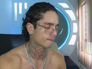 alan_ralf on Flirt4Free 
