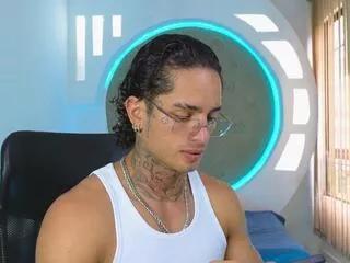 alan_ralf on Flirt4Free 