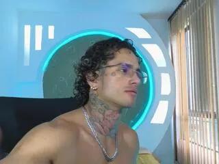 alan_ralf on Flirt4Free 
