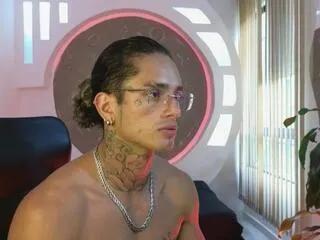 alan_ralf on Flirt4Free 