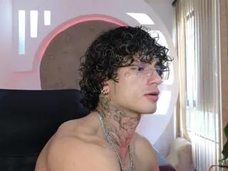 alan_ralf on Flirt4Free 