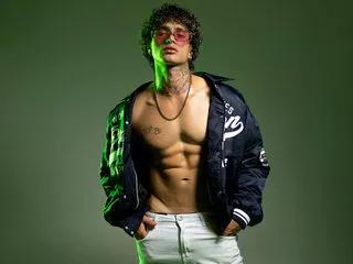 alan_ralf on Flirt4Free 
